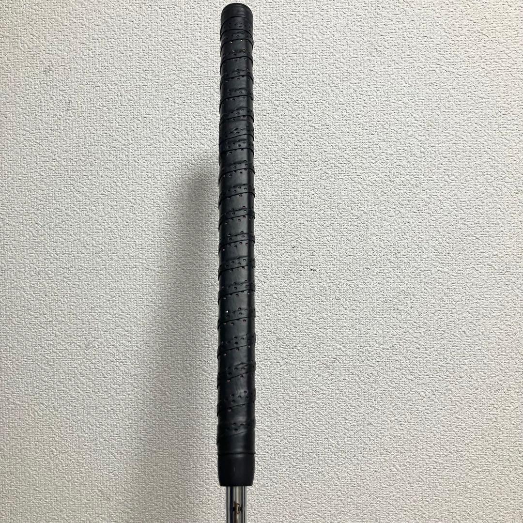 【中尺/約36.6インチ】テーラーメイド Spider ロンググリッパター