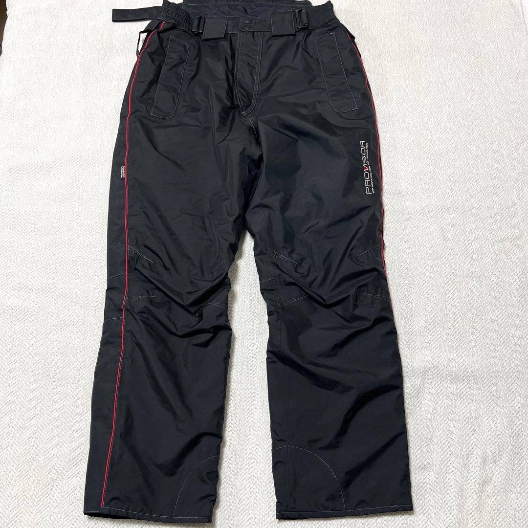 極美品 DAIWA PROVISOR GORE-TEX PW-1313