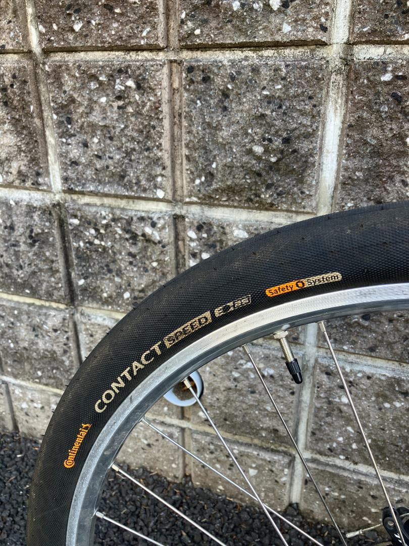 G*o様 【直接取引限定】SURLY STRAGGLER サイズ52 カスタム