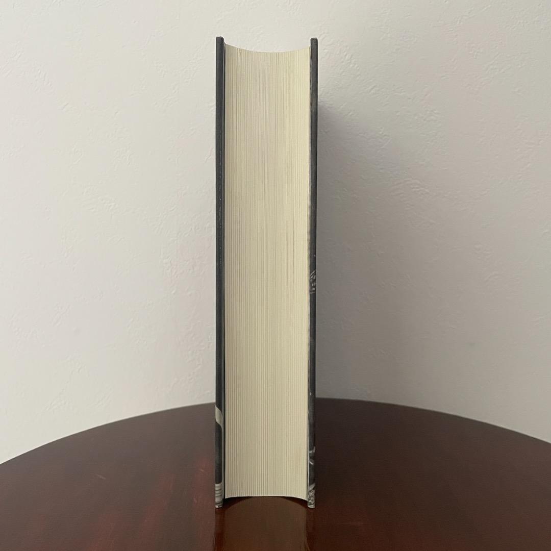 パラドクシア・エピデミカ （帯つき）