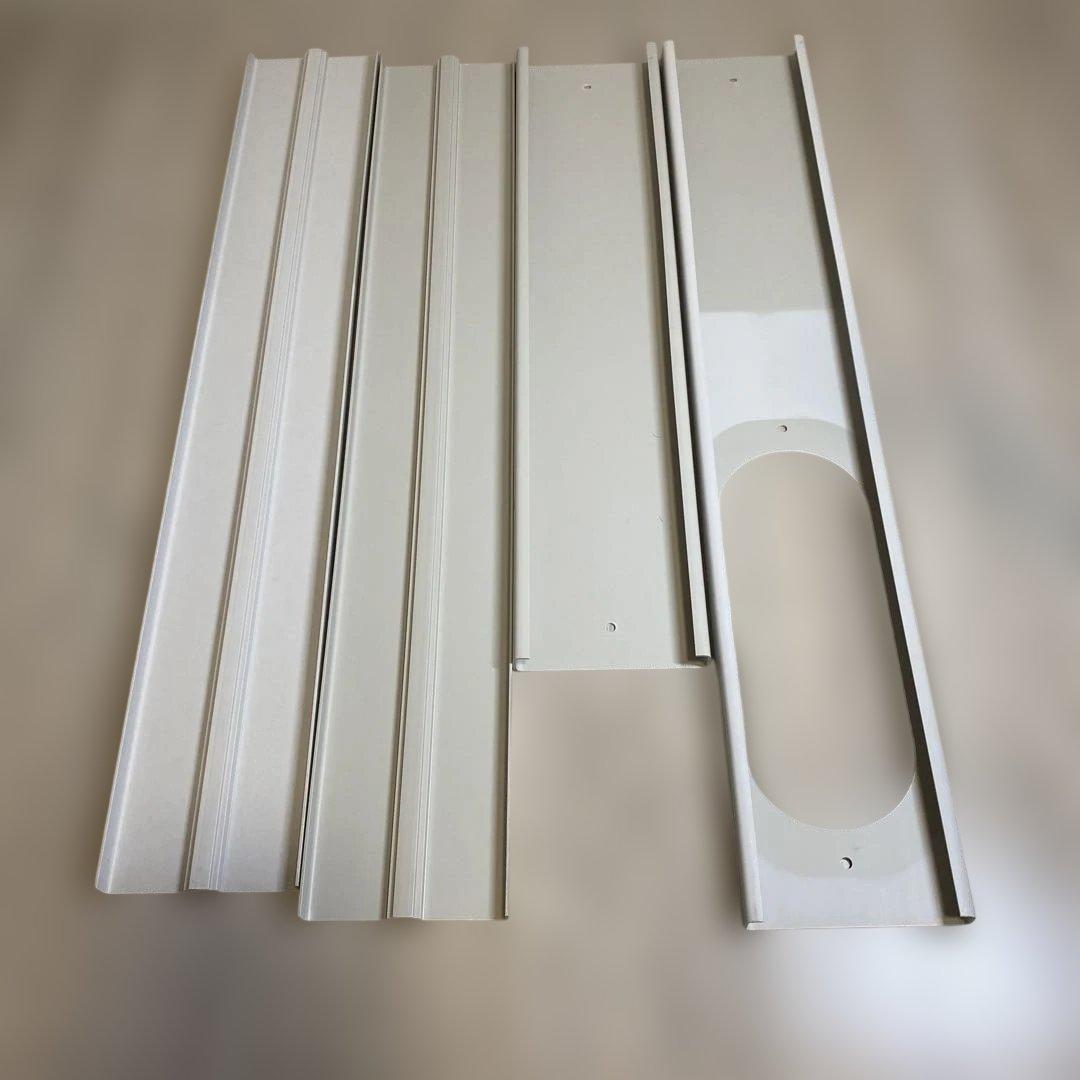 どこでも置くだけスポットエアコン　SC-DQ2546