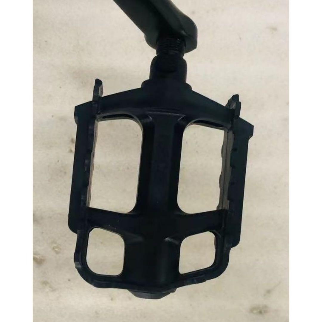 自転車 シティサイクル クロスバイク キッズ ジュニア 24シマノ 6段変速新品