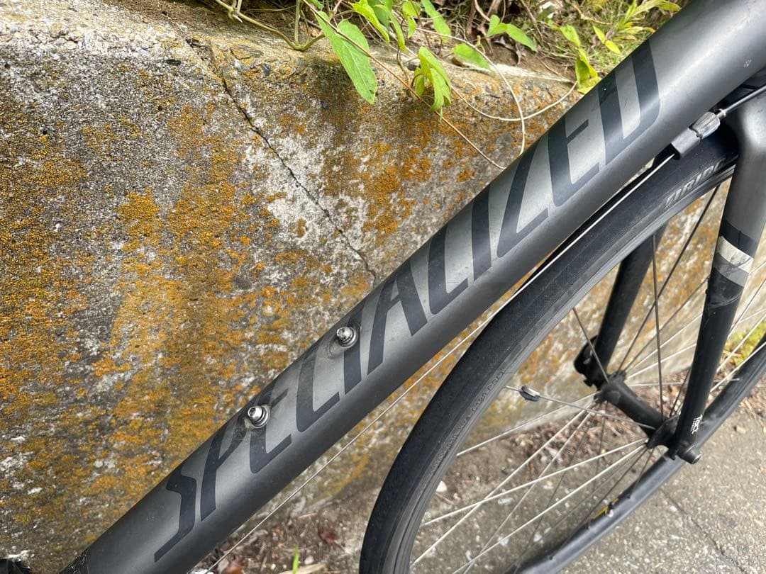 【N-S】SPECIALIZED Allez Elite ロードバイク