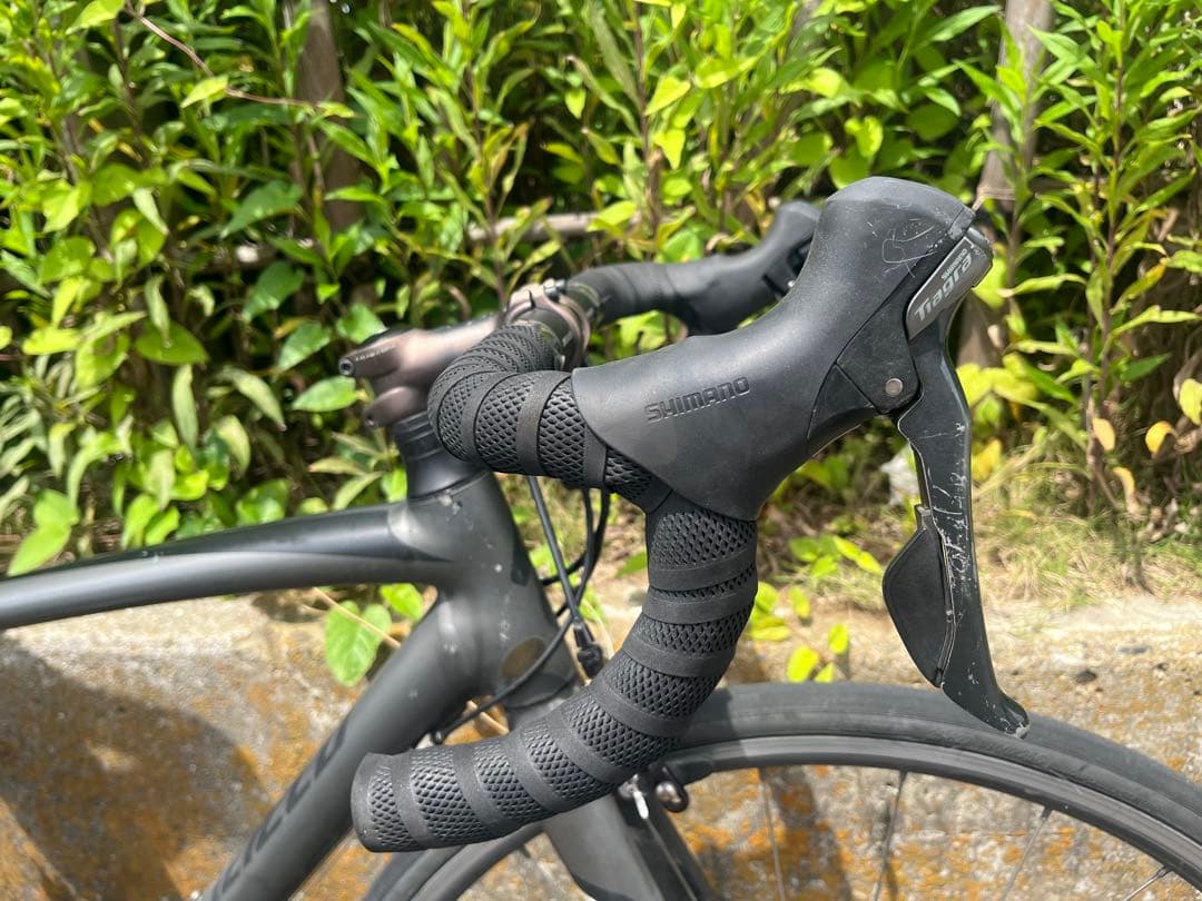 【N-S】SPECIALIZED Allez Elite ロードバイク
