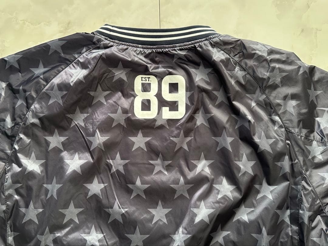 メンズ パーリーゲイツ　アウター2点セット　サイズ⑦