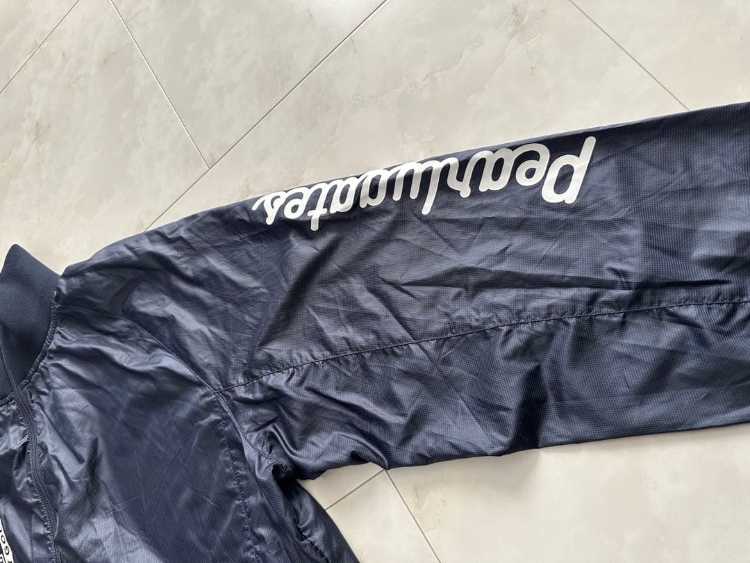 メンズ パーリーゲイツ　アウター2点セット　サイズ⑦