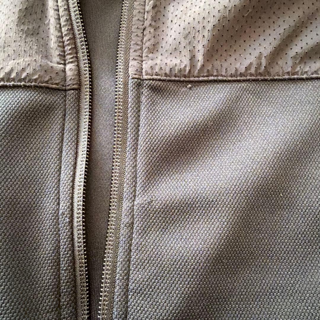 PEARLY GATES ネイビー ジャケット　サイズ1