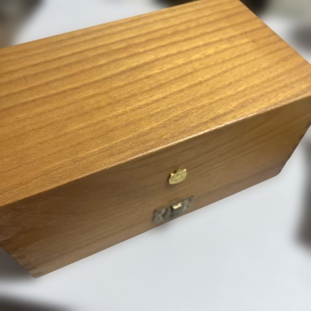 ambassador1500CA limitedリール限定品