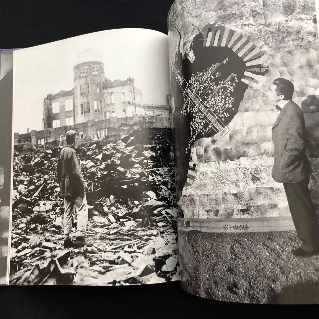 専用★12人の日本人建築家作品集「An Anatomy of Influence