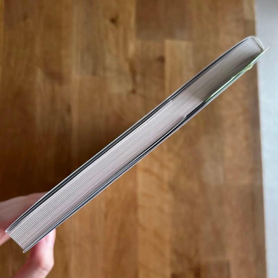 【新品】 足爪治療マスターBOOK