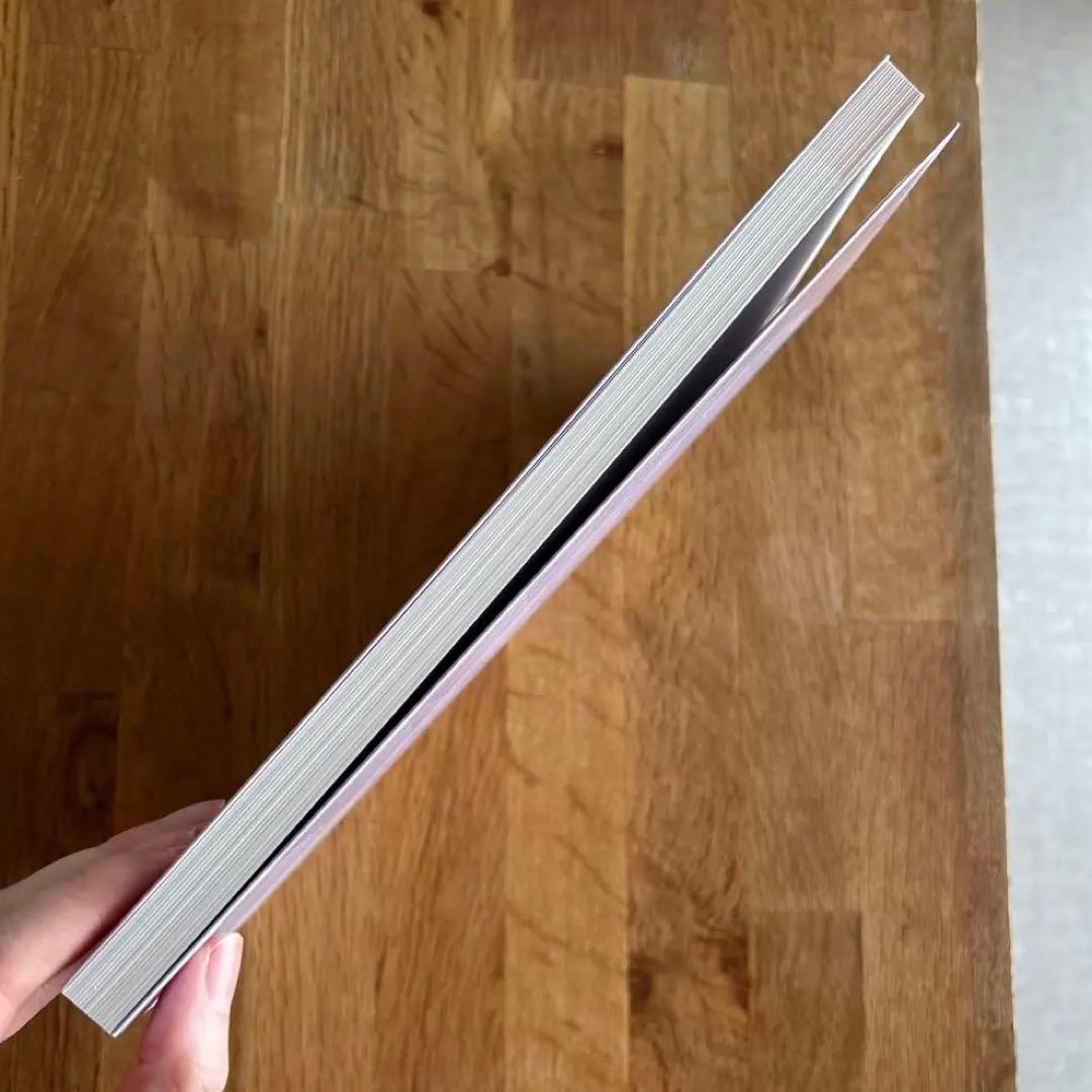 【新品】 足爪治療マスターBOOK