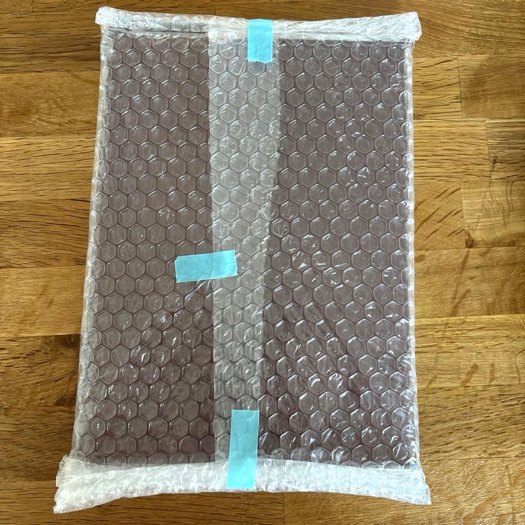 【新品】 足爪治療マスターBOOK