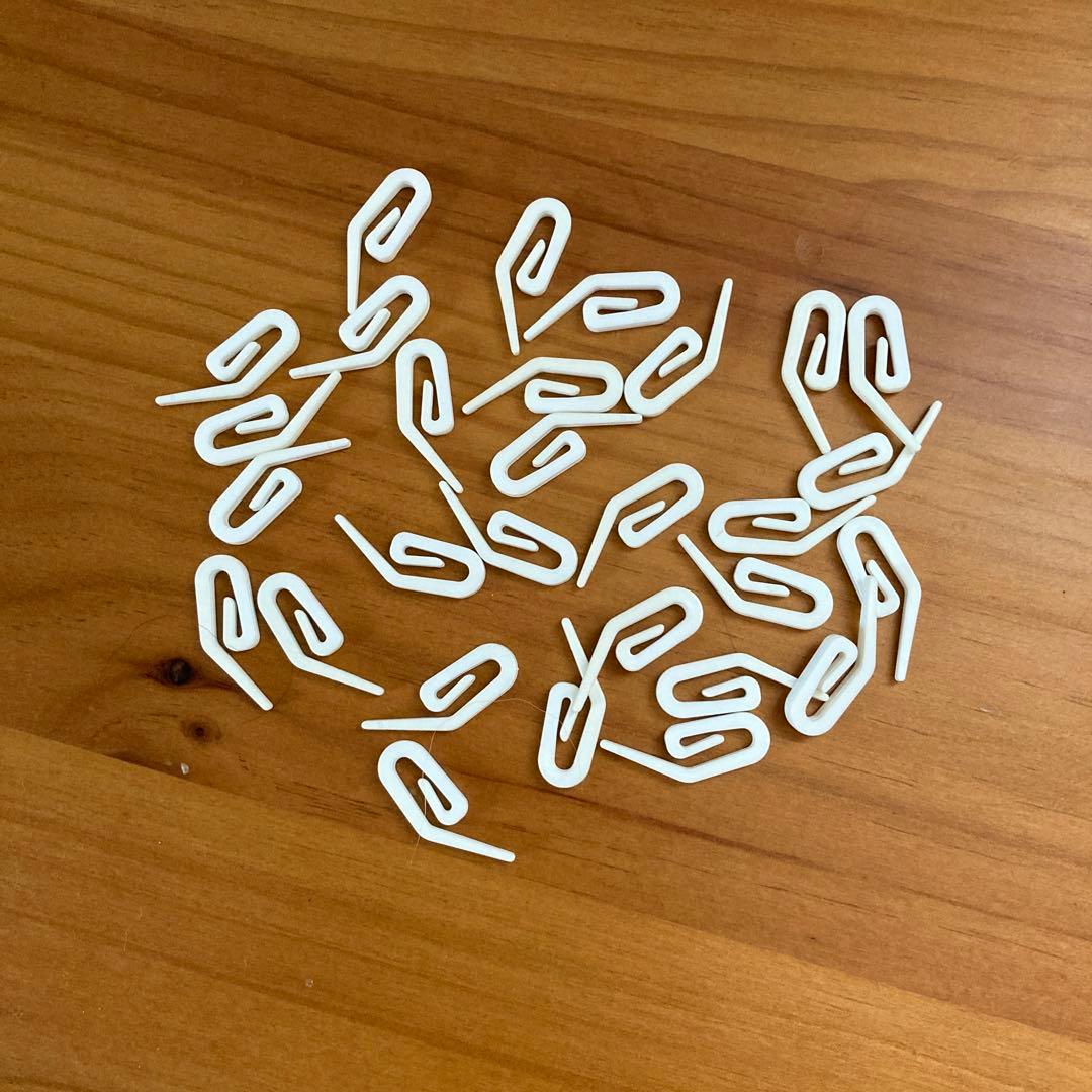 【美品】花柄ボーウインドー用レースカーテン