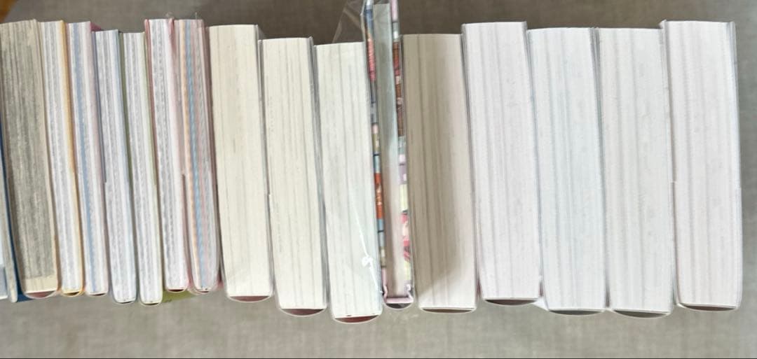 ⚠️限定値下げ‼️ 五等分の花嫁セット