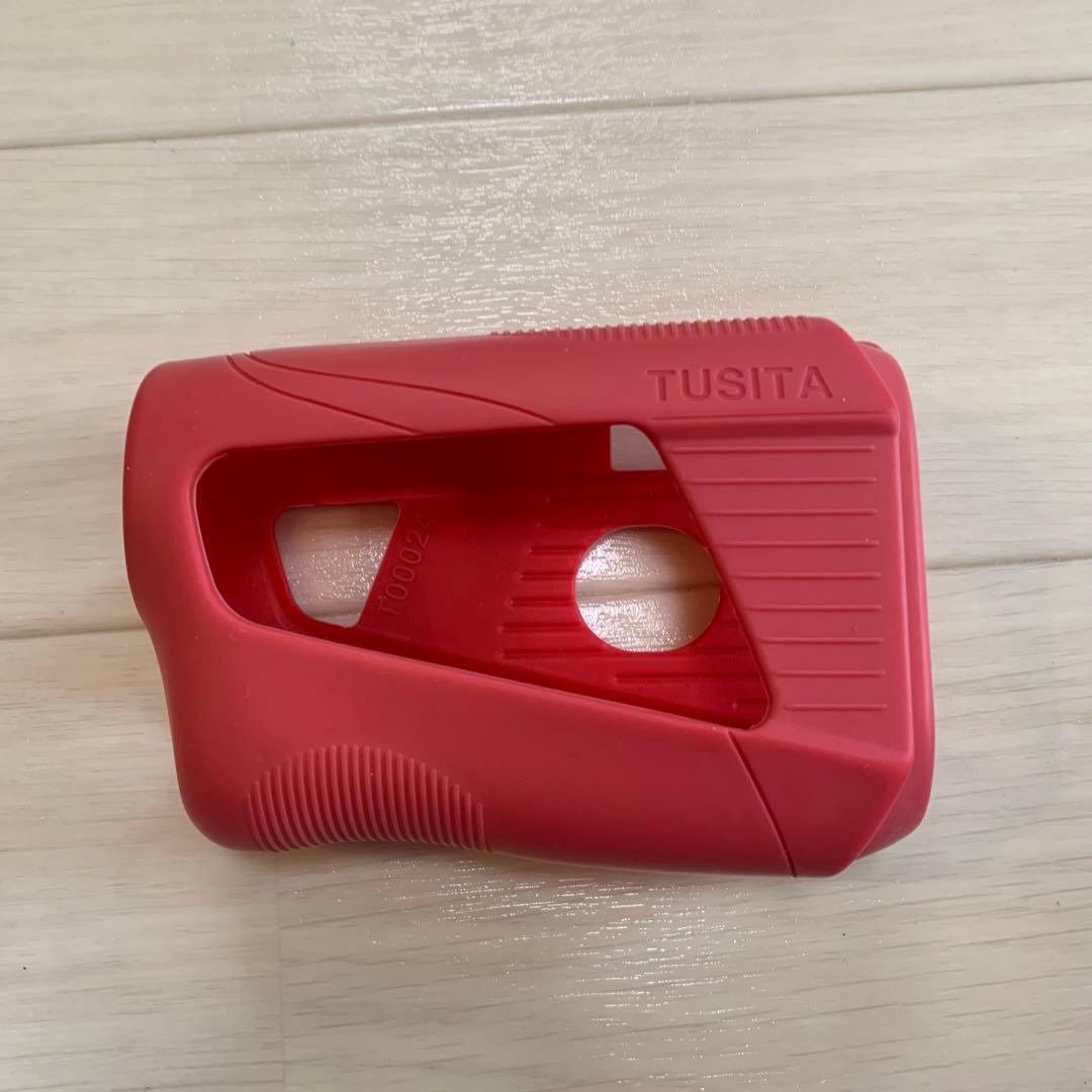 カ*ー様 中古■ ブッシュネルゴルフ ピンシーカー ツアー V5 シフトスリムジ