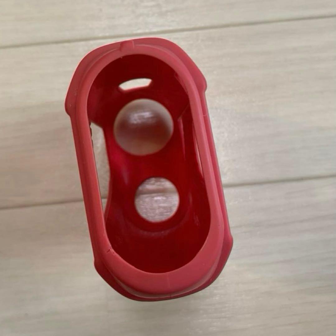 カ*ー様 中古■ ブッシュネルゴルフ ピンシーカー ツアー V5 シフトスリムジ