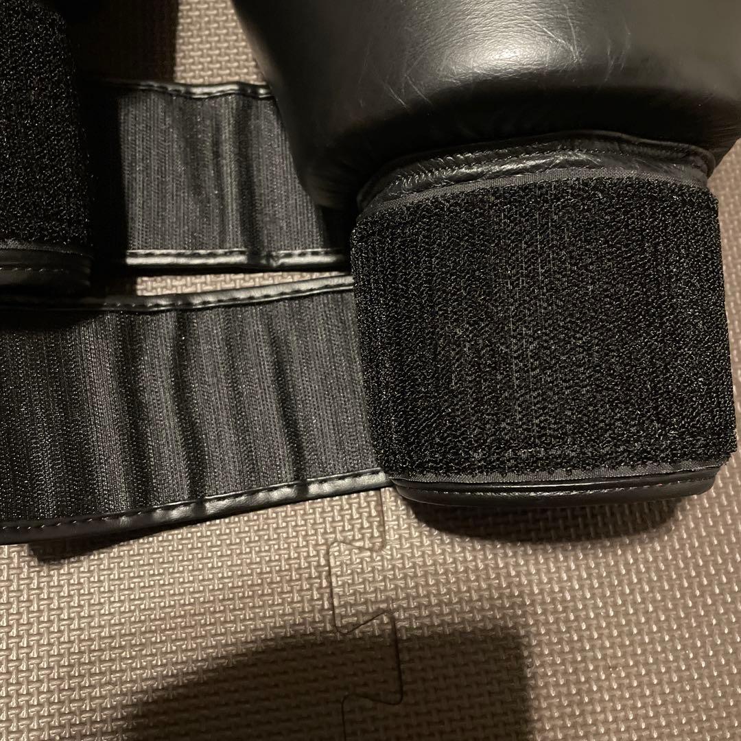 TWINS ボクシンググローブ 16oz