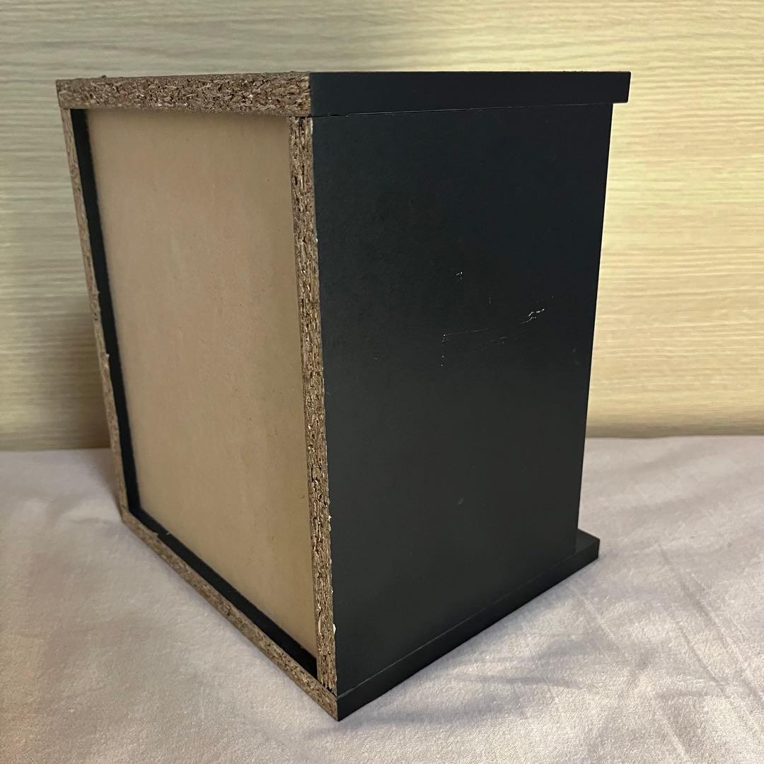 ユーキャン 仏像の祈り DVD 全11巻セット　専用ボックス付き