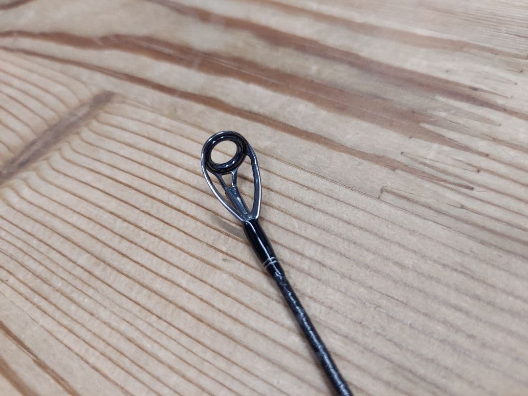 シマノ　19フリーゲームXT S100MH