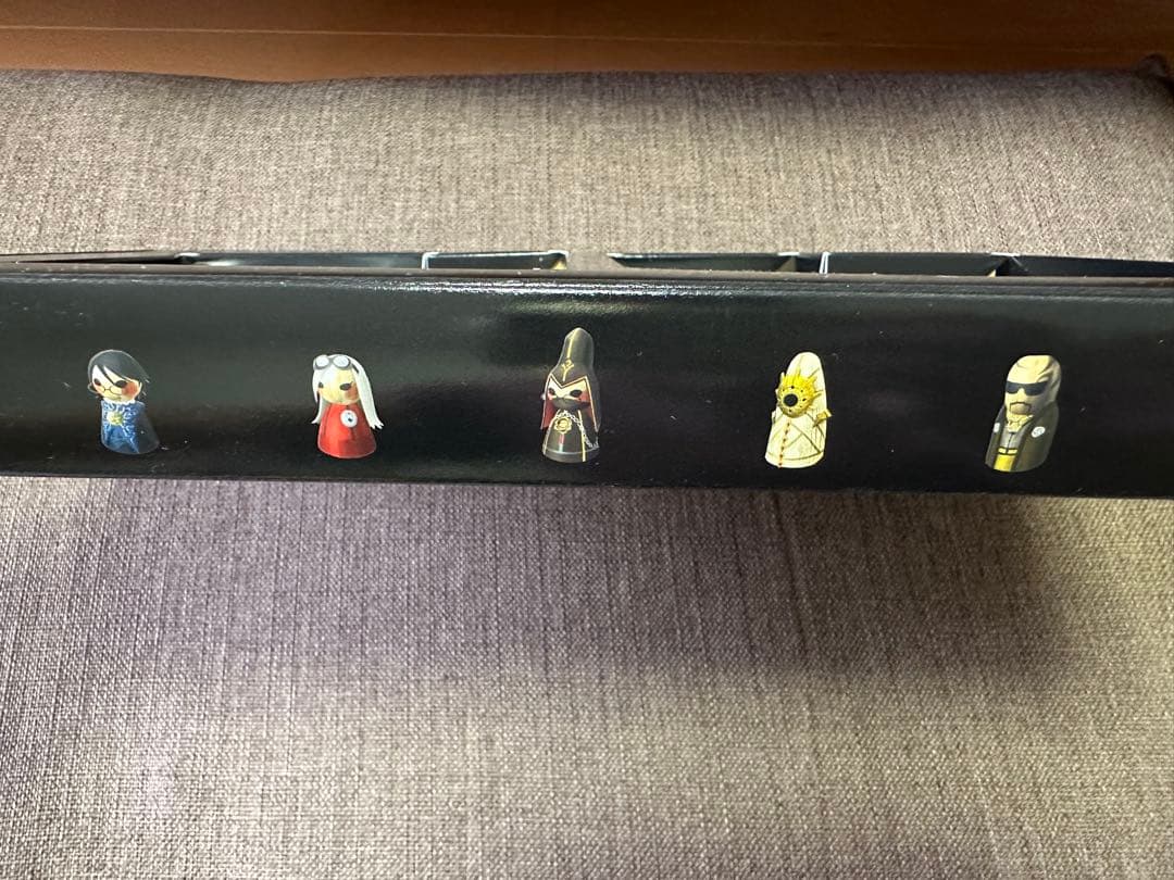 ベヨネッタ ∞CLIMAX EDITION クライマックス エディション 限定版