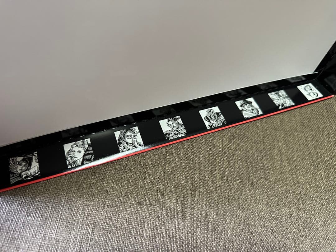 ベヨネッタ ∞CLIMAX EDITION クライマックス エディション 限定版