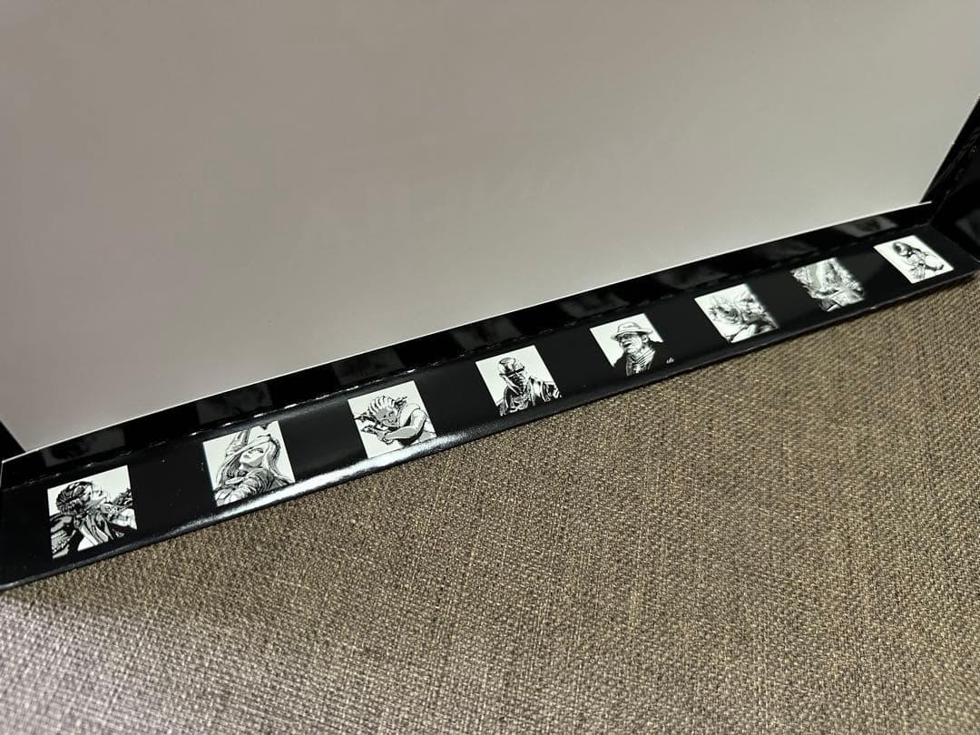 ベヨネッタ ∞CLIMAX EDITION クライマックス エディション 限定版