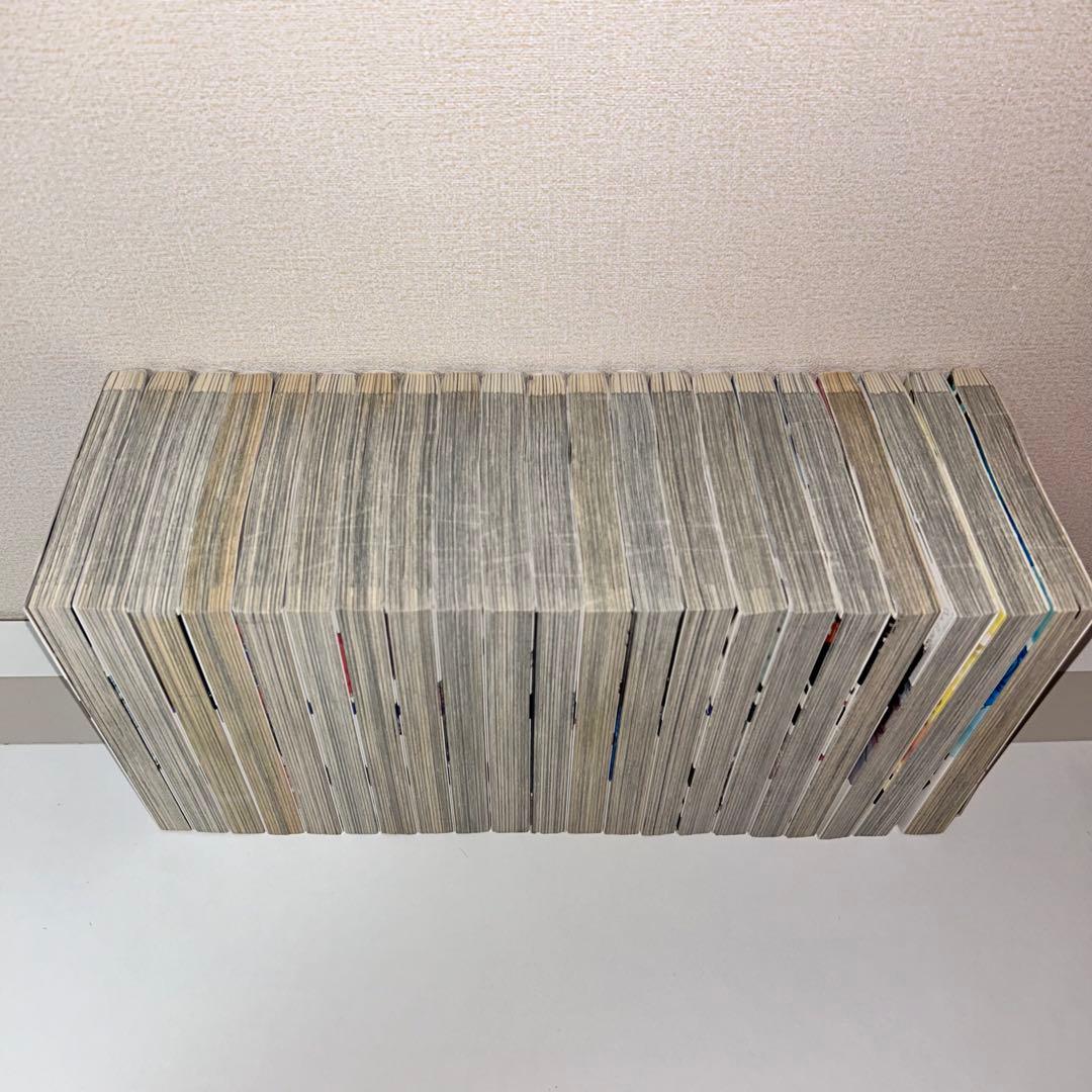 宇宙兄弟 既刊全44巻+ガイドブック