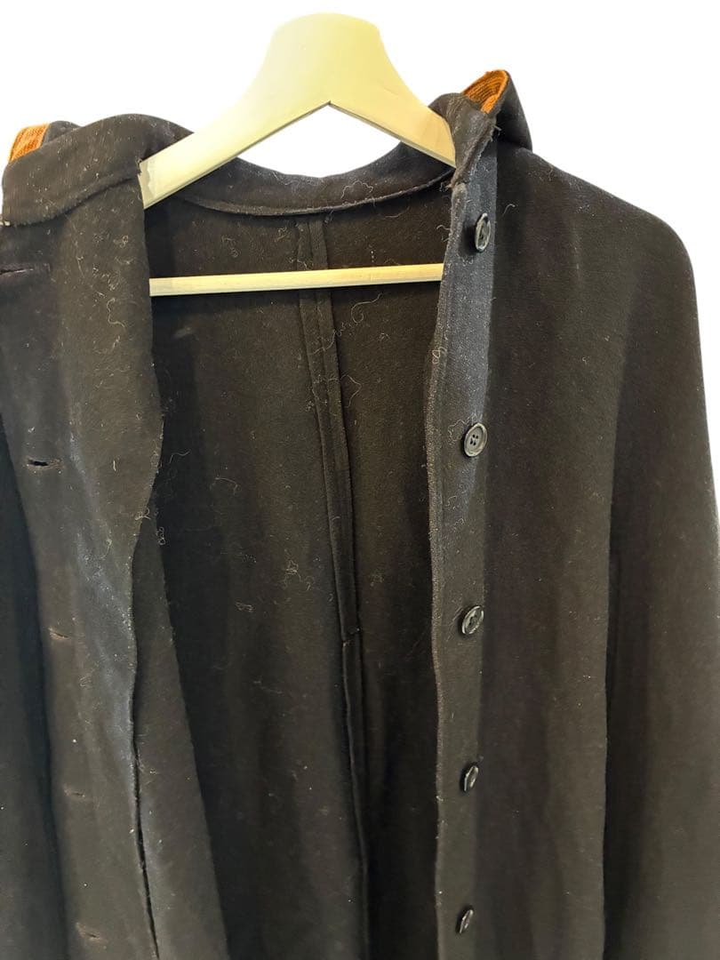 なゆか　様　フランスケープ