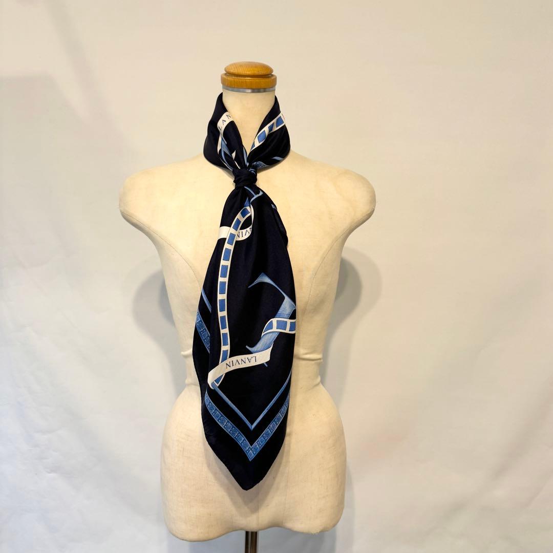 優さん(^.^)さま専用★