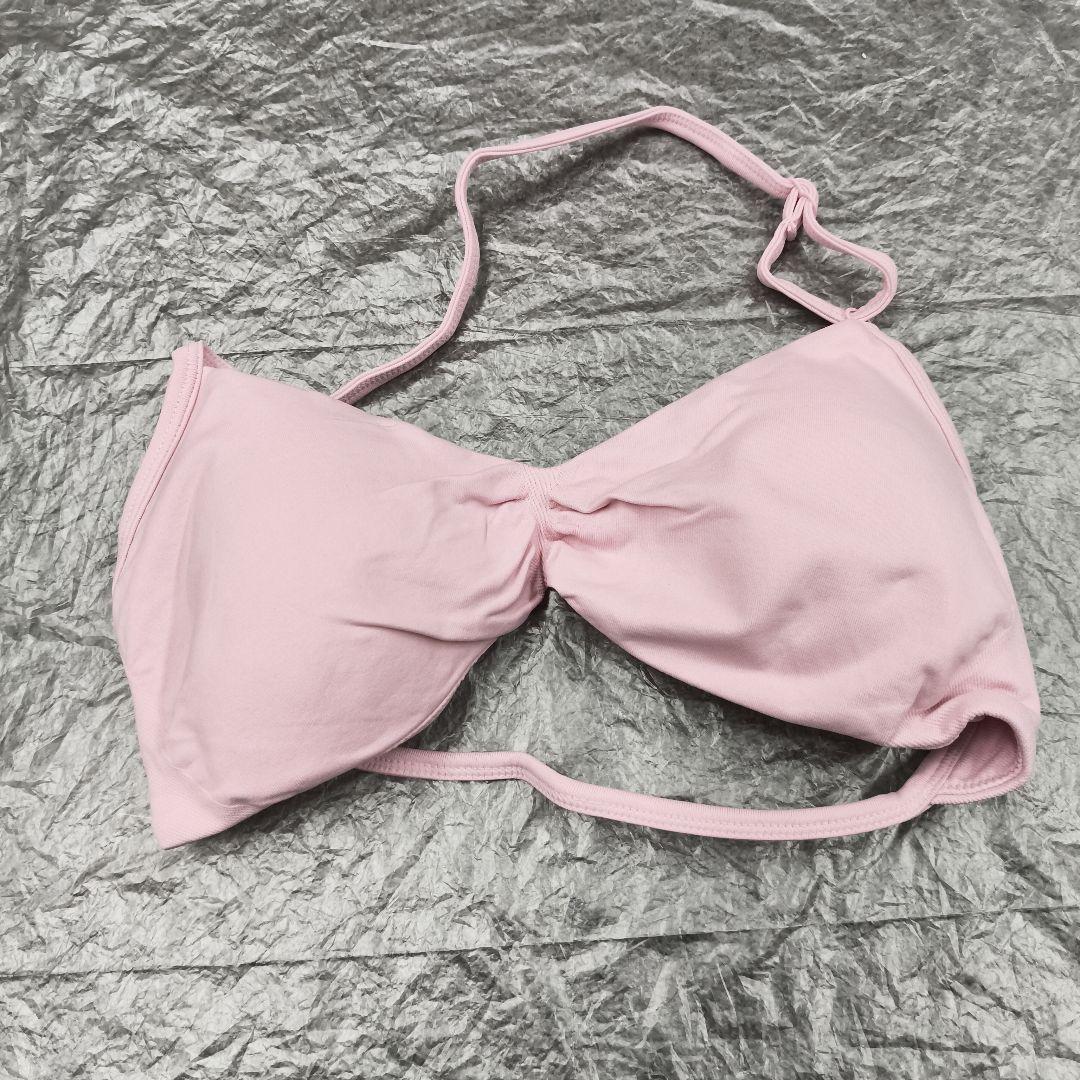 Yeoreo Baderiy 24インチ シームレスレギンス ヨガセット