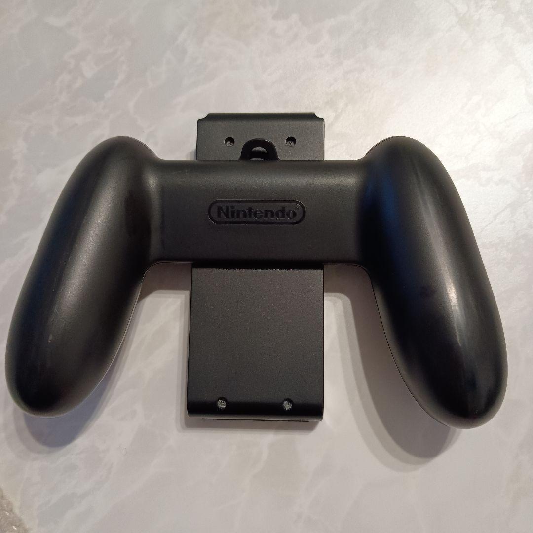 Nintendo Switch 本体　ネオンカラー