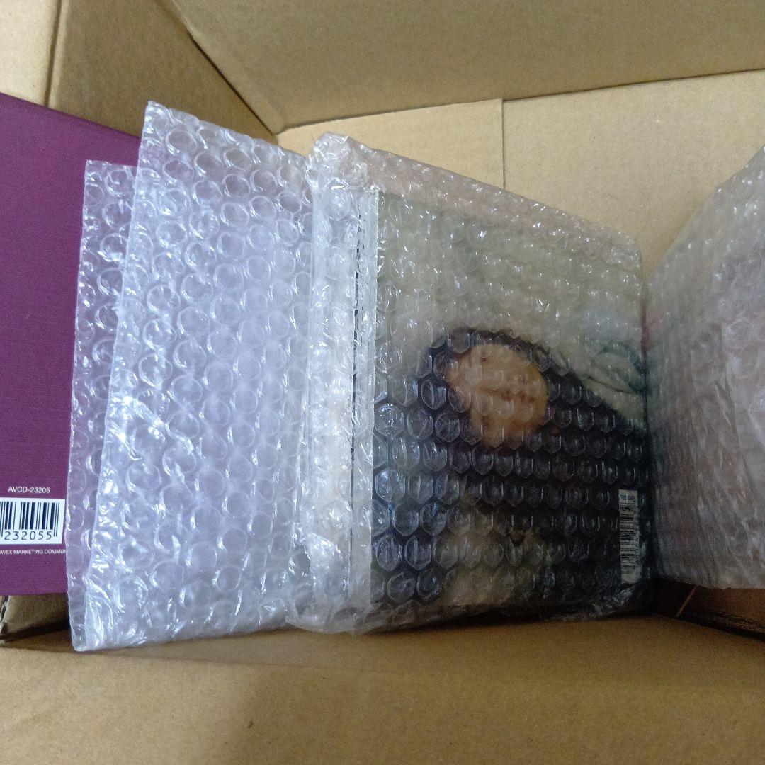 Every Little Thing CDセット アルバム37枚 セット売り限定