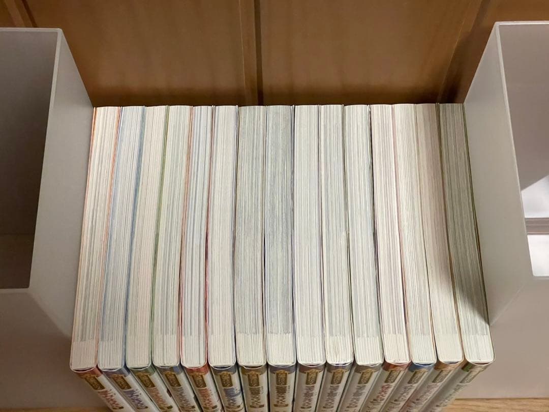 科学漫画　サバイバルシリーズ　15冊セット