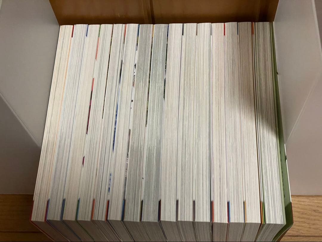 科学漫画　サバイバルシリーズ　15冊セット