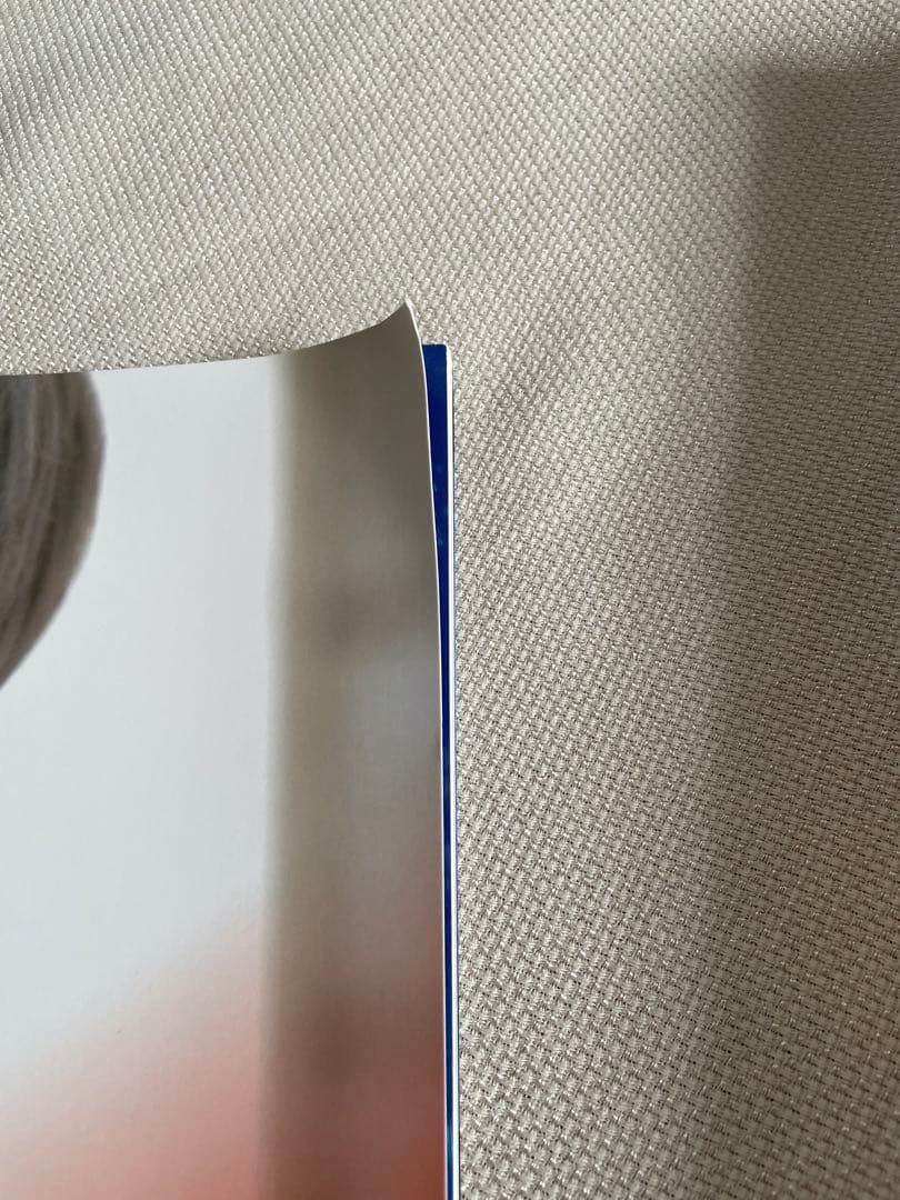 ジェジュンJAEJOONG おまとめ売り　ファンクラブ限定　CD DVD 希少