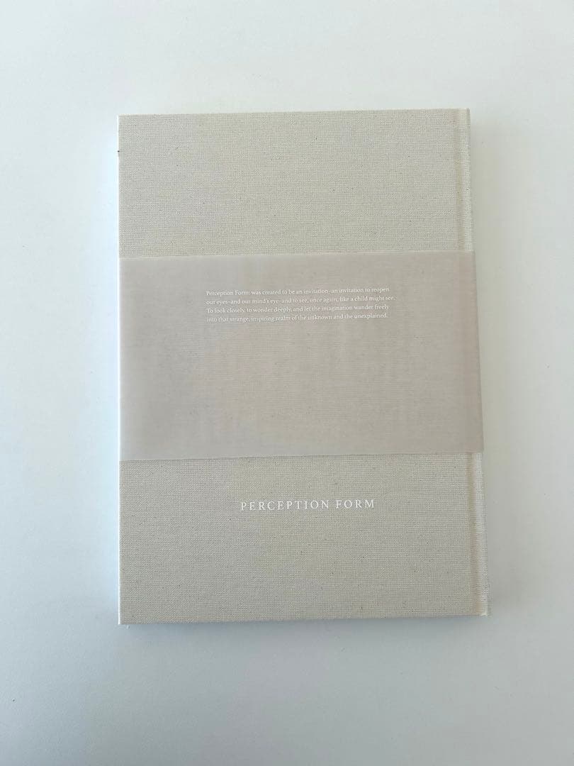 【新品未使用】FRAMA 写真集　アートブック　インテリア