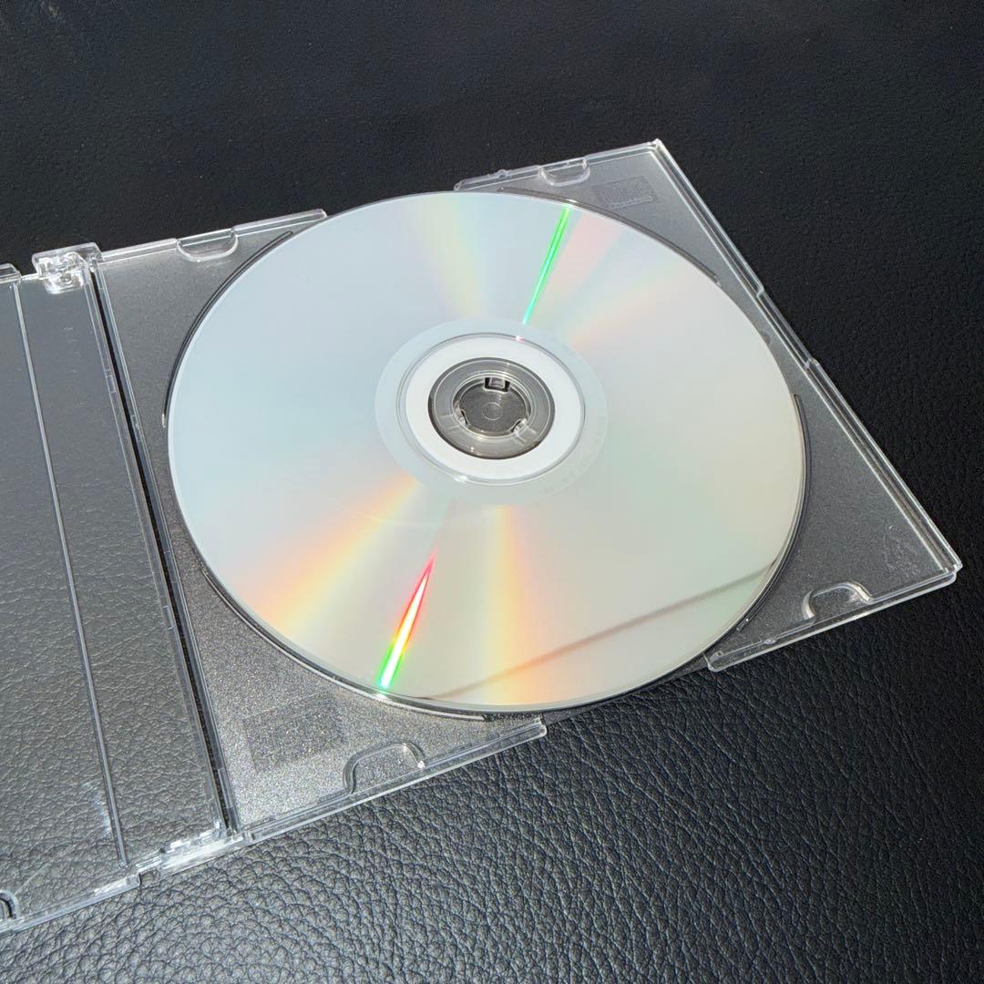 BTS 2014 Memories メモリーズ