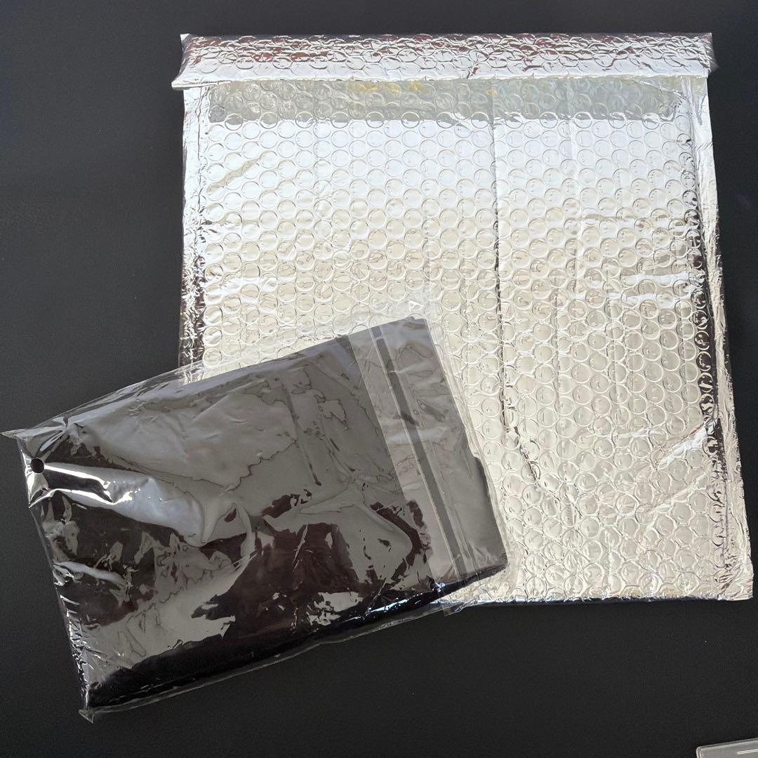 BTS 2014 Memories メモリーズ