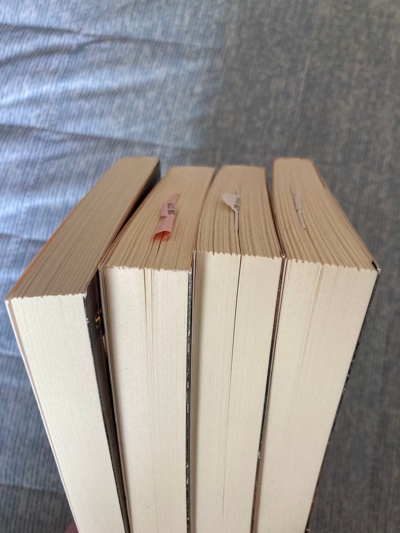 創元推理文庫 全34冊 （内4冊は海外ミステリ） まとめ売り