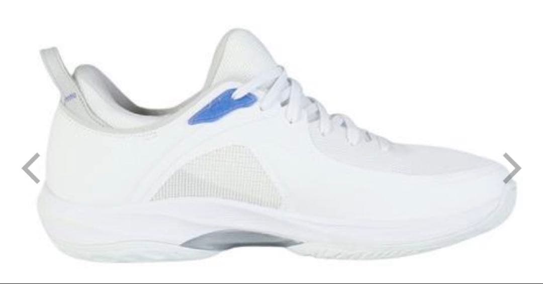 ASICアシックス23.5cmGLIDE NOVA FF4グライドノヴァ FF4