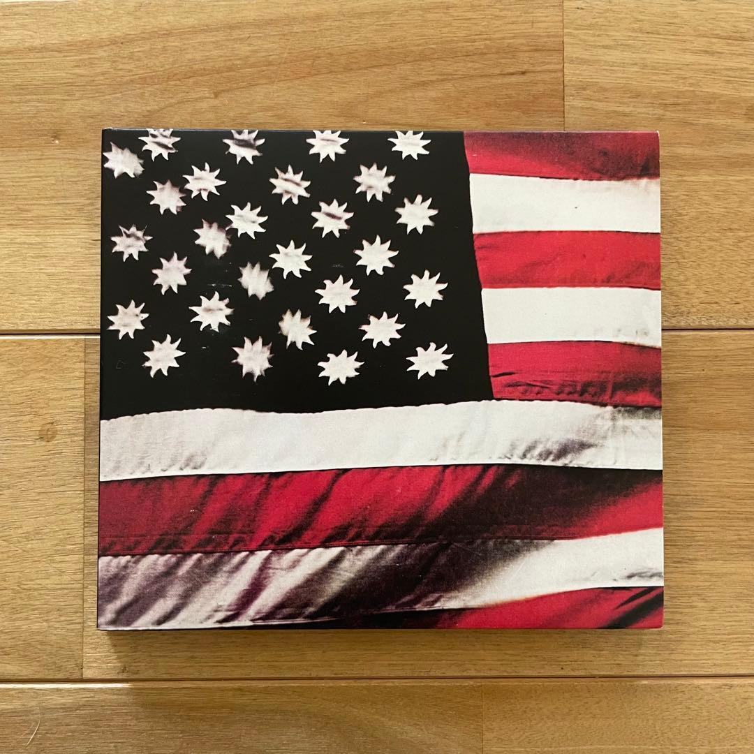 SLY＆THE FAMILY STONE「THE COLLECTION」7CD