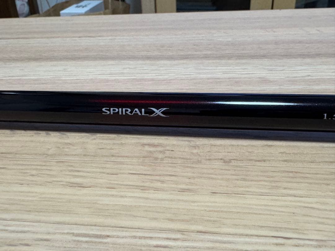 た*ん様 ファイアブラッドグレ　ダイブマスター　DIVEMASTER 1.5-5