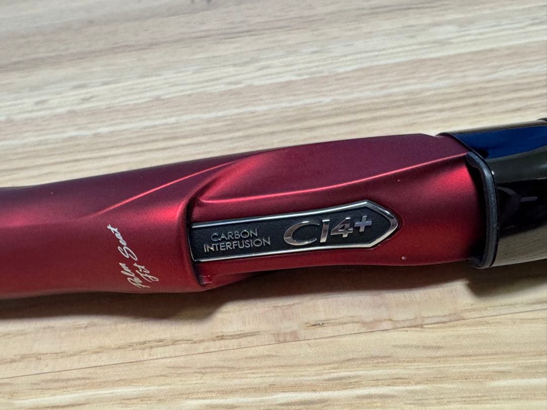 た*ん様 ファイアブラッドグレ　ダイブマスター　DIVEMASTER 1.5-5