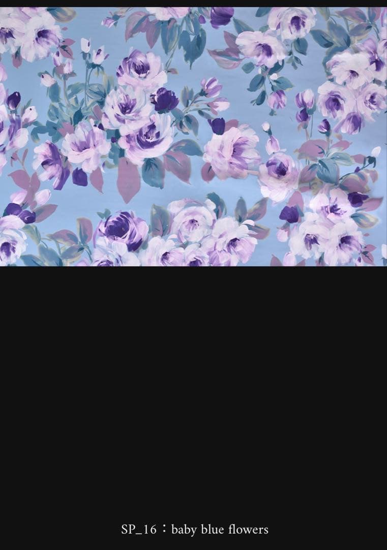 美品！　stina スティナ　レオタード Sサイズ