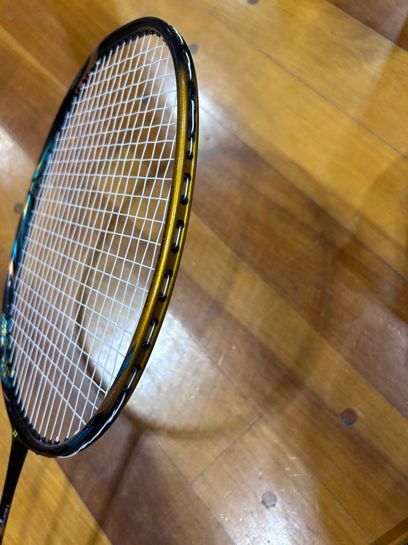 アストロックス88DPro 4UG5/4UG6 2本セット