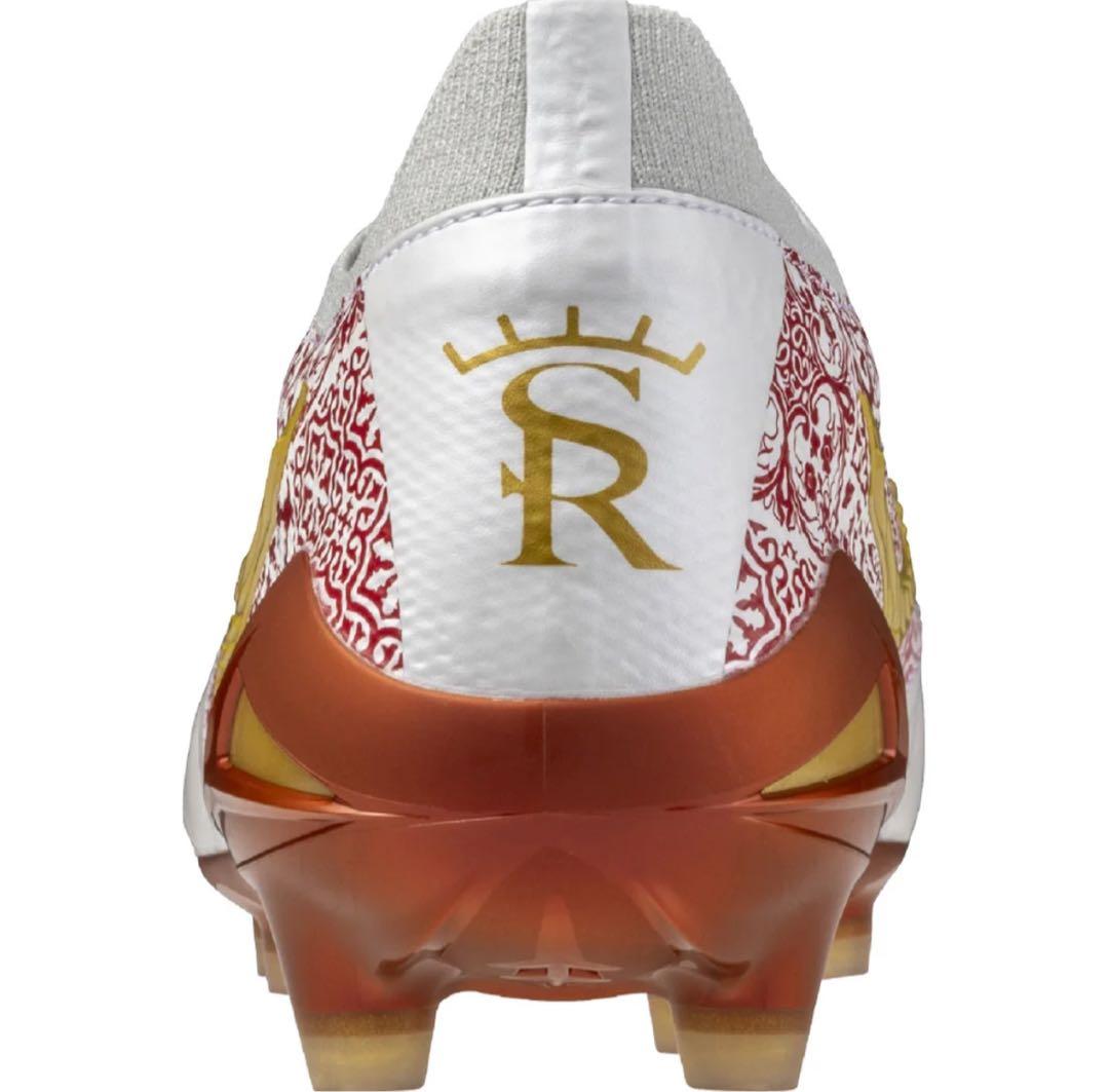 【キタムラ】 ミズノモレリア NEO4 β SR4 JAPAN