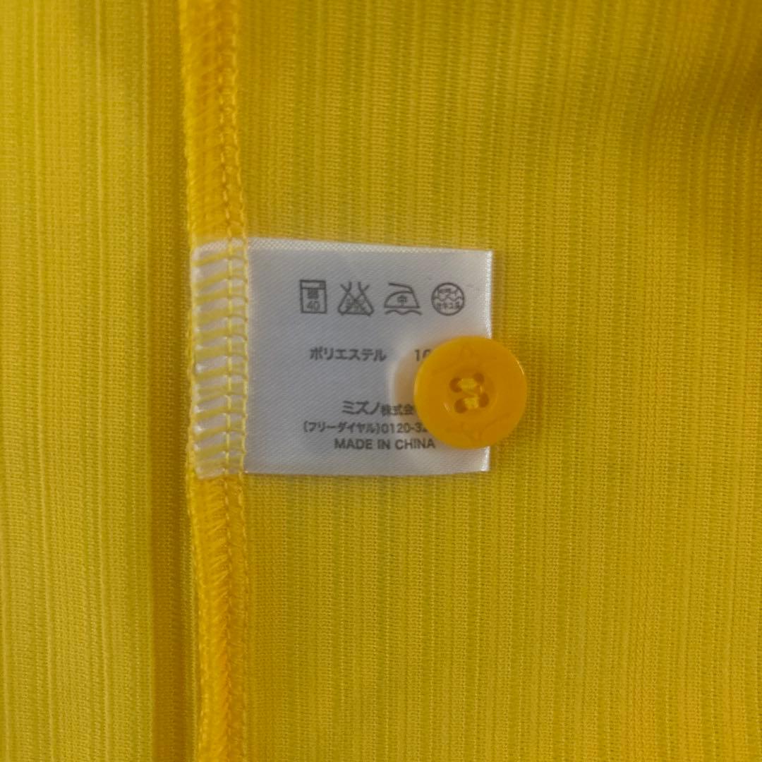 阪神タイガース　ウル虎の夏2016レプリカユニフォームＬ＆応援キャップ他セット