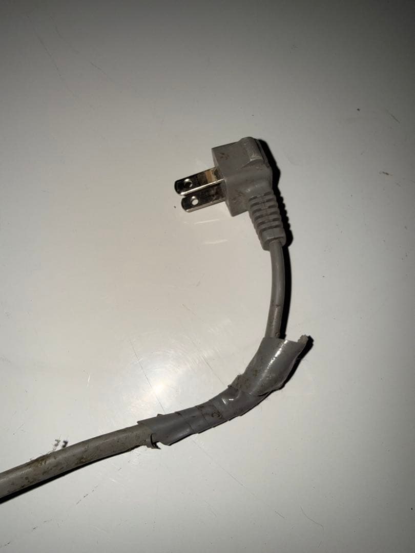 冷蔵ショーケース SMR-M48SNB 2011年製 動作良　サンヨー