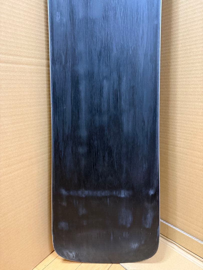 23-24 YONEX SYMARC Mg 160cm ヨネックス スノーボード