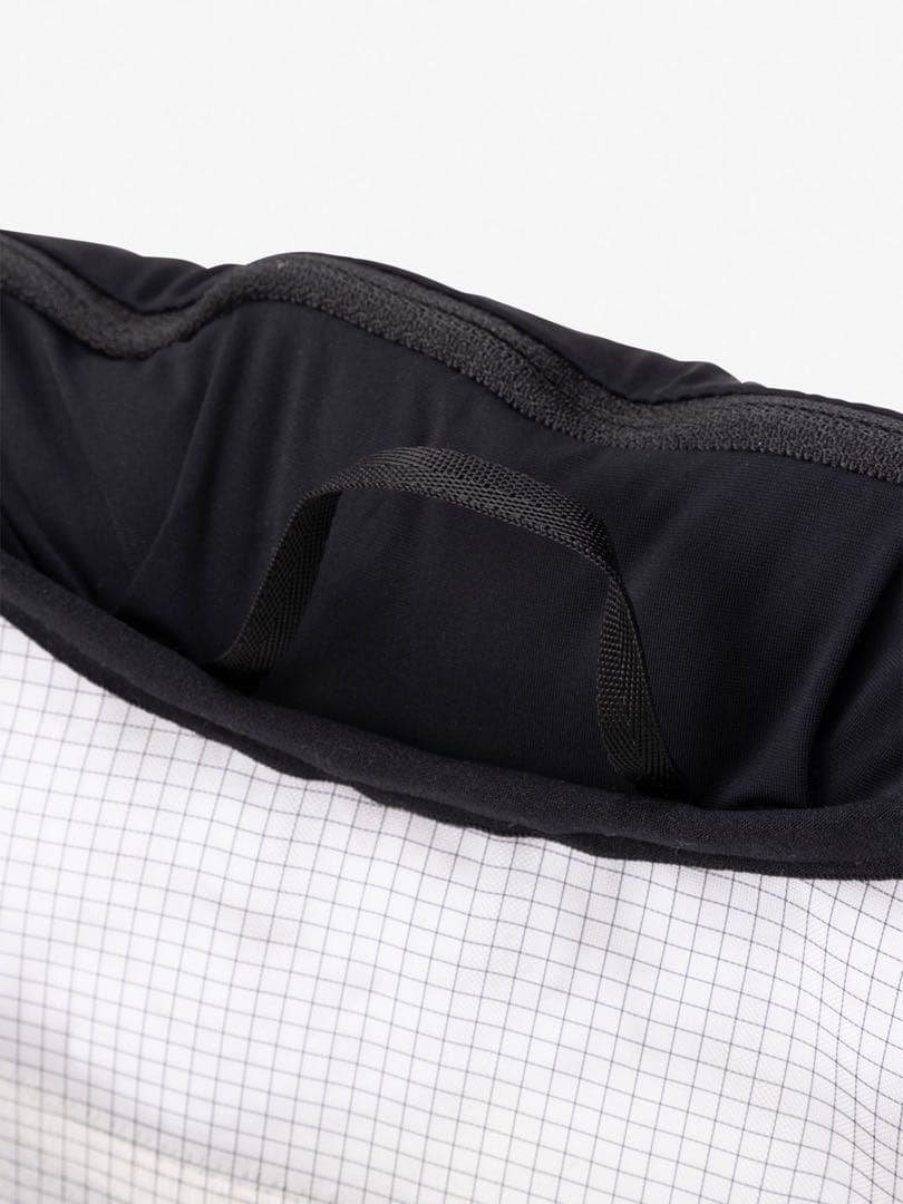 【THE NORTH FACE 】TR6 ブラック